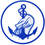 SCHOOL OF DIVINITY FBU-USA